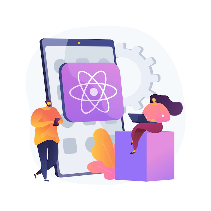 How Do You Hire The Right React Native Developer
