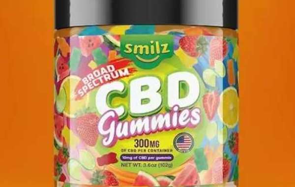 2021#1 Ree Drummond CBD Gummies - 100% Original & Effective