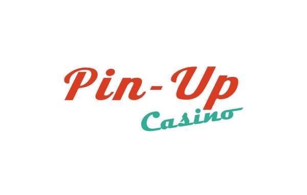Pin Up cassino - interface e gama de jogos online