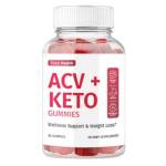 Wendy56 Profile Picture