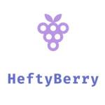 heftyberryusa Profile Picture