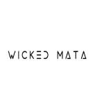 Wicked Mata Profile Picture