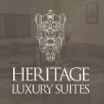 Heritage Luxury Suites Profile Picture