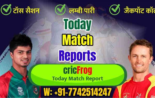 IRE vs SA 2nd T20 Today’s Match Prediction ball by ball