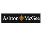 Ashton McGee Restoration Group Profile Picture