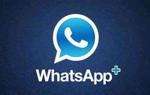 How to Download WhatsApp Plus Apk ?