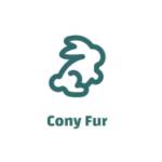 Cony Fur profile picture