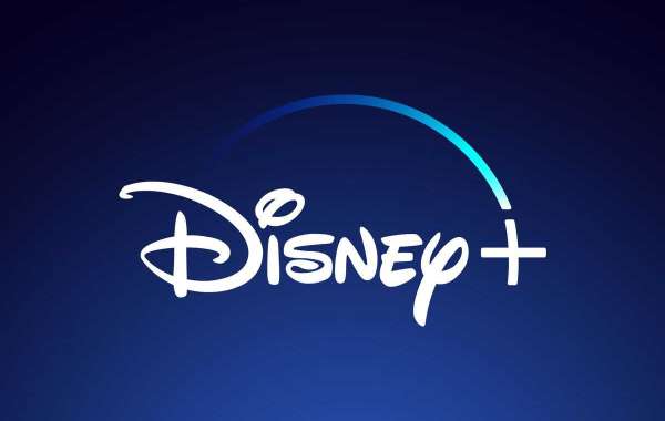 Login to Disneyplus.com - Enter the 8 numbers television law!