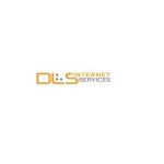 DLS Internet Services Profile Picture