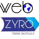 Web Zyro Profile Picture