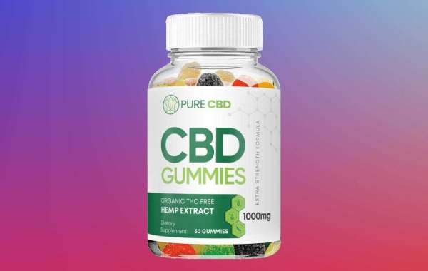 100% Official Tamra Judge CBD Gummies - Shark-Tank Episode