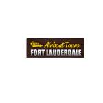 Airboat Tours Fort Lauderdale Profile Picture