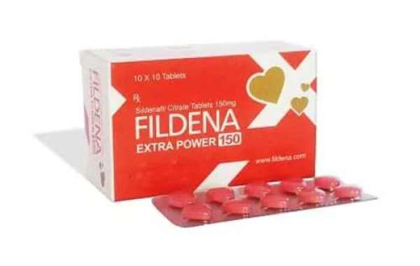 fildena 150 mg  tablets is used to resolve erection problems