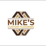 Mike's Custom Flooring Profile Picture