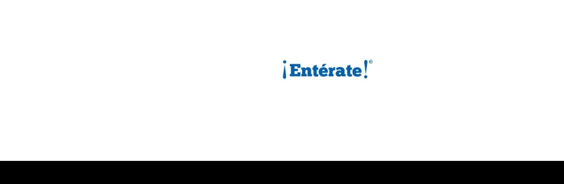 Enterate Insurance Cover Image