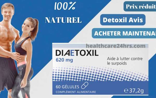 https://www.facebook.com/Detoxilenpharmacie/