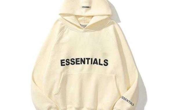 fog essentials hoodie  USA National Debt Is Growing Up