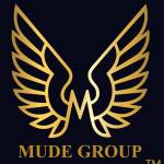 mude consultancy Profile Picture