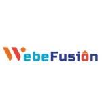 Webefusion infotech Profile Picture