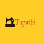 TAPATHI E COMMERACE Profile Picture