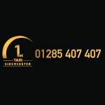 First Taxi Cirencester Profile Picture