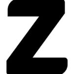 zazzus profile picture