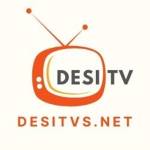 Desi Serials Profile Picture