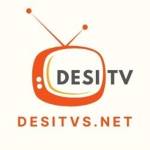 Desi Serials Profile Picture