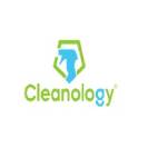 Cleanology Qatar Profile Picture