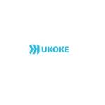UKOKE UKOKE Profile Picture