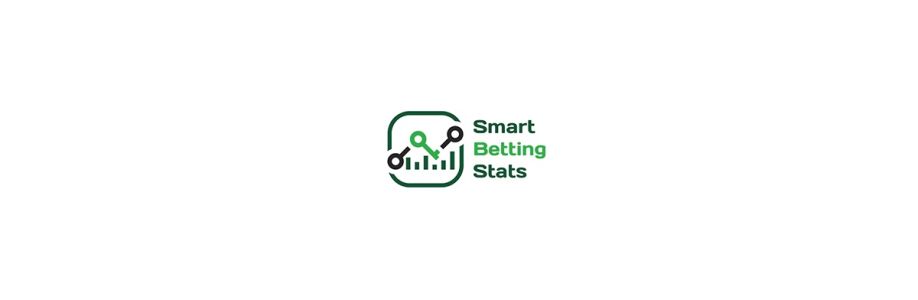 Smart Betting Stats Cover Image