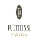 Futtitinni Events Profile Picture