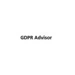 GDPR Advisor Profile Picture