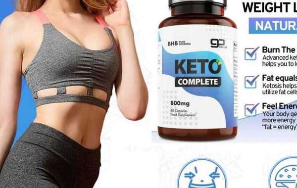 https://www.facebook.com/Keto-Complete-145228084334498