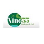Nine 55 landscaping Profile Picture