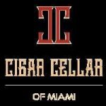 Cigar Cellar of Miami Profile Picture