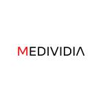 Medividia Profile Picture
