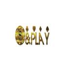 8nplay Profile Picture
