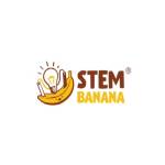 Stem banana Profile Picture