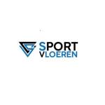 Sportvloer Online Profile Picture
