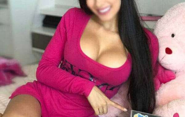 Ludhiana Escort Service @ Ludhiana Hot Call Girls Online Services