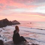 song wang Profile Picture