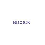 BLOOCK com Profile Picture
