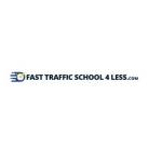 FastTraffic School4Less Profile Picture