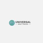 Universal Mattress Profile Picture