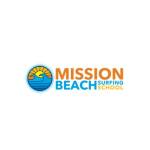 missionbeachschool Profile Picture