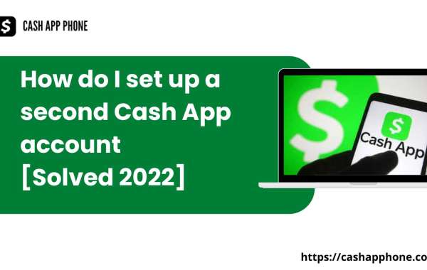 How to easily get a Cash App refund [2022] - cashapphone.com
