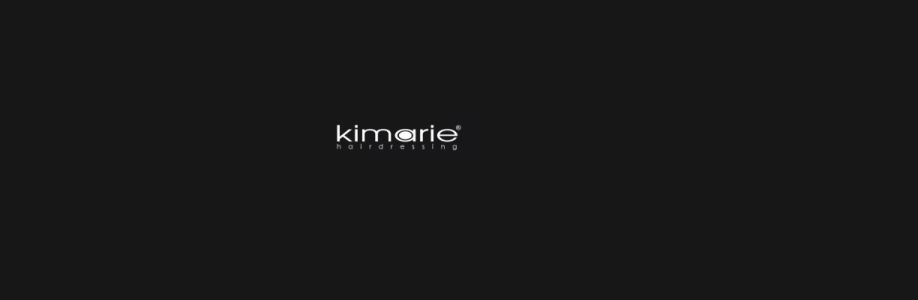 KIMARIE GROUP Cover Image