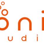Tonic Studios Profile Picture